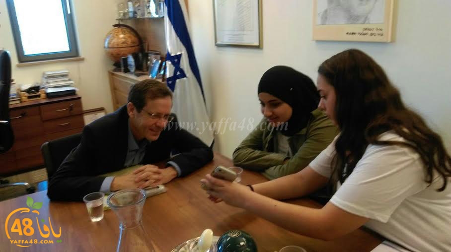 kenedst qemam (15).jpg